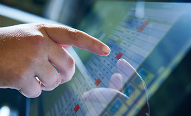 精密火花机在模具加工中的应用价值全面提升